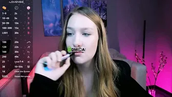 kerry_derry porn chat video - 11-Oct-25