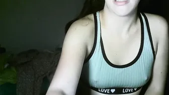 Sexy_blitz1 hairy horny amateur