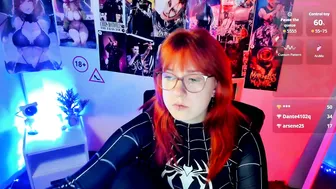 Margaret_red 11-Oct-2025
