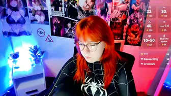Margaret_red 11-Oct-2025