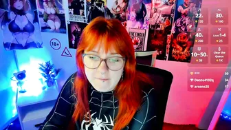 Margaret_red 11-Oct-2025