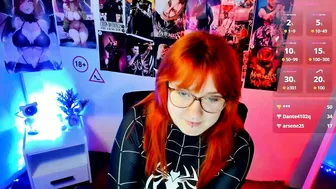 Margaret_red 11-Oct-2025