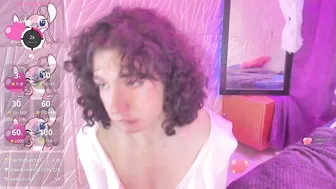 angellike_doll recorded nude video 247096