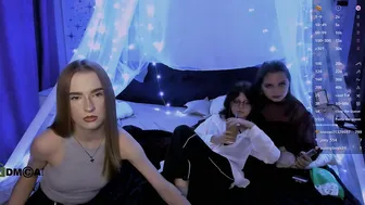 Samanta_hotty sex chat cam show