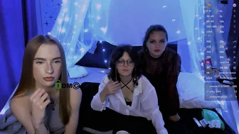 samanta_hotty recorded nude video 247100