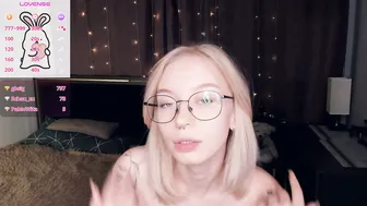 lidiaklemencic xxx porn cam 11-Oct-2025