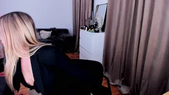 prettyk1ller recorded nude video 247114