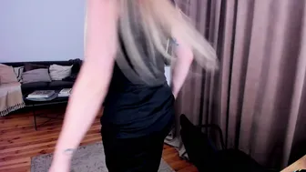 prettyk1ller recorded nude video 247114
