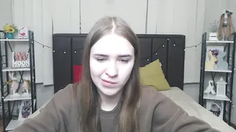 Laurahlot tattoo sex chat