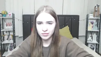 laurahlot recorded nude video 247115
