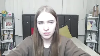 laurahlot recorded nude video 247115