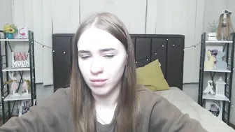 laurahlot recorded nude video 247115