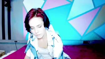 onaloon recorded nude video 247116