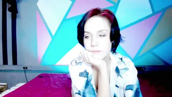 onaloon recorded nude video 247116