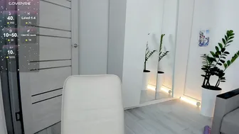 acid_juice porn cam chat (10/11/2025)