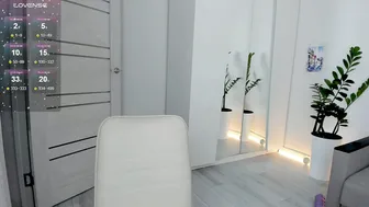 acid_juice porn cam chat (10/11/2025)