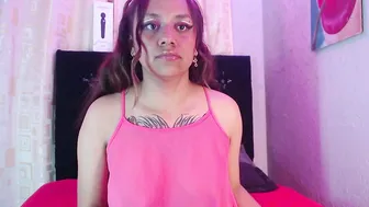 afroditaunu recorded nude video 247121