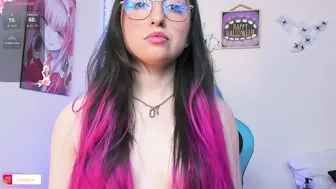 julieta_shelby recorded nude video 247129