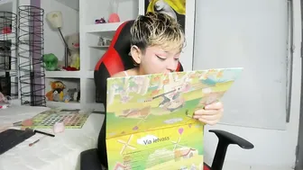 malefica_cortexxx_ (10/11/2025)