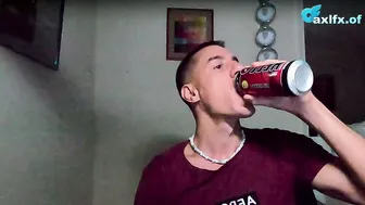Axl_fx cashmaster (10/11/2025)