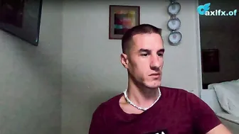 Axl_fx cashmaster (10/11/2025)