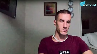 axl_fx recorded nude video 247137