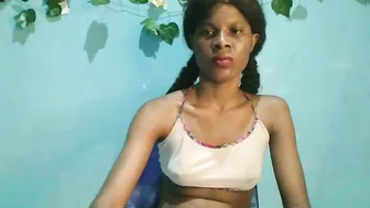 luckymadequeen recorded nude video 247144