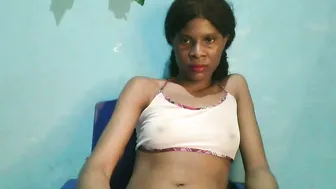 luckymadequeen recorded nude video 247144