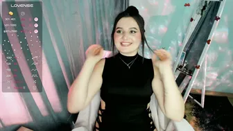 jennie_berry recorded nude video 247148