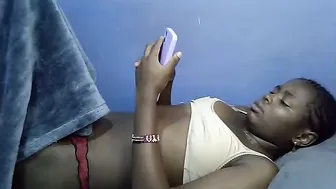 merlin_queen recorded nude video 247157