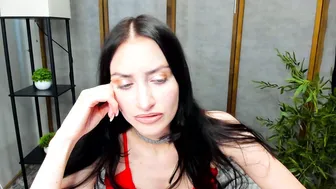 Sexyteachher milf (10/11/2025)