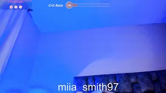dakota_ls recorded nude video 247165