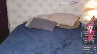 bibodream cam porn (10/11/2025)