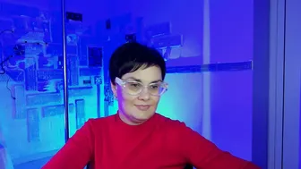 Lauradavidsons skinny - (10/11/2025)