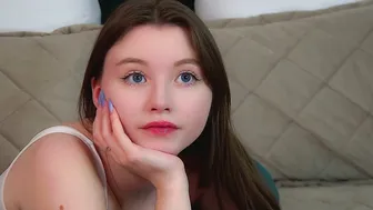 keiraace recorded nude video 247177