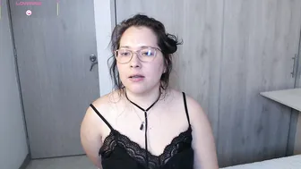 may_bloom recorded nude video 247180