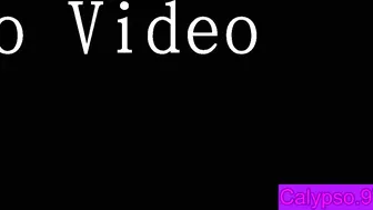 calypso_and_ge1 recorded nude video 247189