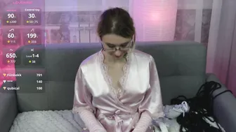 Silva__tail porn sex chat 10/11/2025