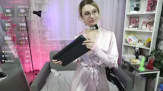 Silva__tail porn sex chat 10/11/2025