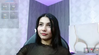 gaby_tay1 recorded nude video 247219