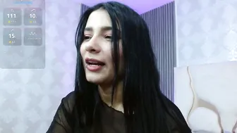 gaby_tay1 recorded nude video 247219