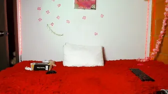 Sophia_dazza398 latina cam porn videos