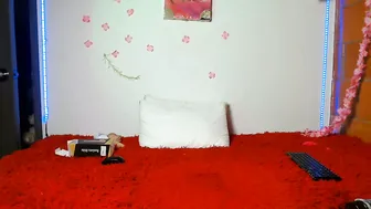 Sophia_dazza398 latina cam porn videos