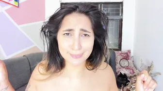 maiaconnor recorded nude video 247248