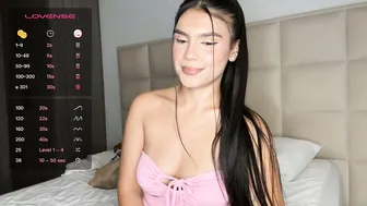 aniebby recorded nude video 247250