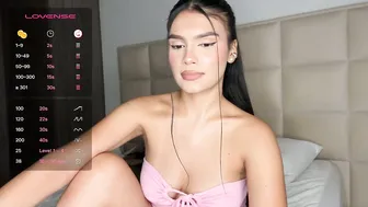 aniebby recorded nude video 247250