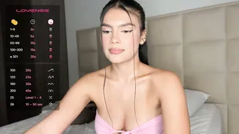 aniebby live cam video (10/11/2025)