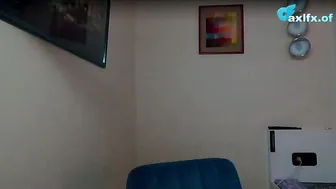 axl_fx recorded nude video 247256