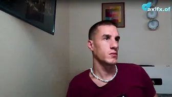 axl_fx straight cam sex chat