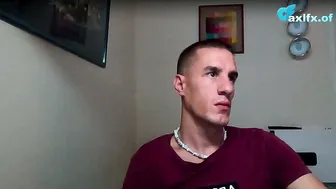 axl_fx straight cam sex chat